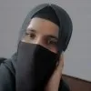 Nimra Younas