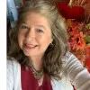 Diane Saylors
