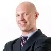 Todd Miller