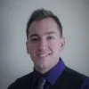 Hunter Steinhebel