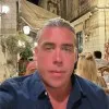 Brian Farrelly