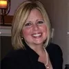 Stacie Kern