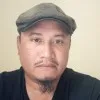 Umar Rosdi