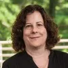Karen Jedrey