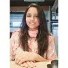 Vinal Jain