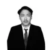 Zekky Purnama