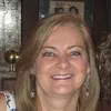 Suzie Jugel
