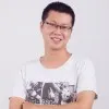 Do Nguyen