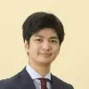 Naoto Chanohara