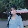 Grace Imelda Pardede