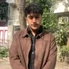 Fazal Akbar Khalid