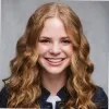 Nicole Heder