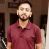 Paras Kumar