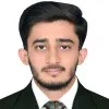 Usama Jamil