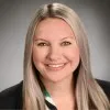 Ashley Kasprzak