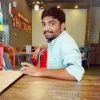 shahul mahammad
