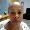 Mpho Tlaka