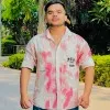 Ankit kumar