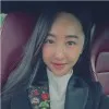Sam Chan