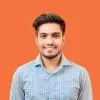 Anisur Rahman Niloy