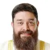 Max Silva