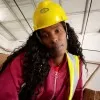 Rosemary Kamunya