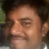 Vijay Krishnan