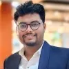 SANJAY SINGH