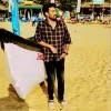 kotha Rakesh