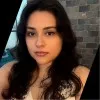 Martha Diaz