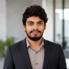 Jagadeesh Kola