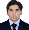 MOHAMMAD AZAM