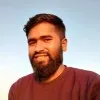 Md Shahen hossain