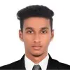 Mari Muthu