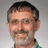 Marcus Oginsky
