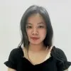 Giang