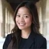 Anne Chen