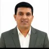 Vipul Chaudhary