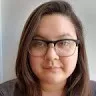 Marissa Calderon Speakman