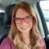 Julie Thomas