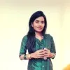 Annu TIWARI