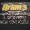 BRIAN