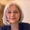 Özlem Balikci