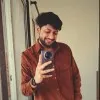 Narendra Pawar