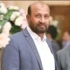 Muhammad Bashir