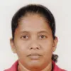 Achala Weerasekara