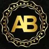 Asheesh