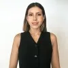 Daniela Ledesma
