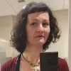 Bridget Perrera Enman
