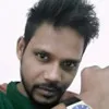 ADITYA ROMIYO